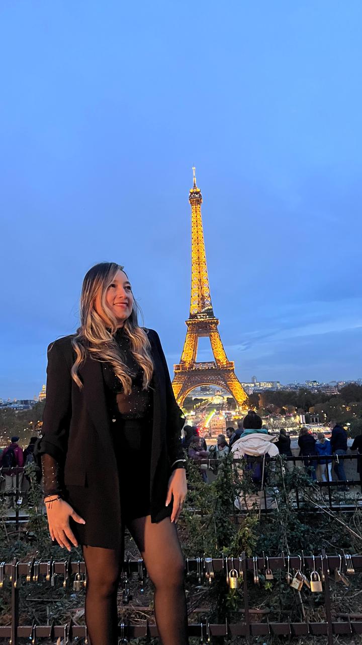 WhatsApp Image 2025-10-25 at 3.56.37 PM