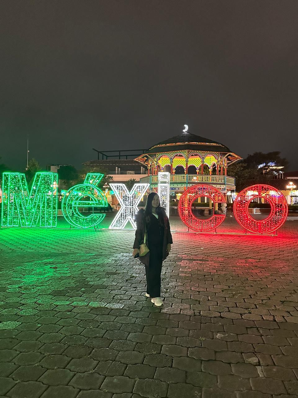 WhatsApp Image 2025-10-25 at 5.36.14 PM