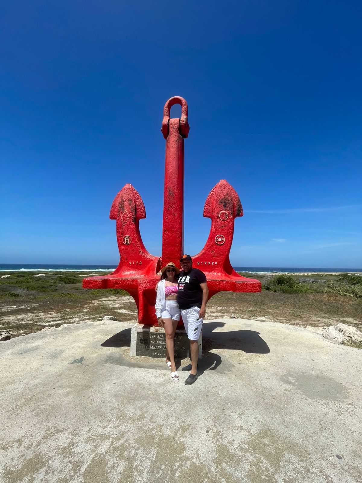 WhatsApp Image 2025-10-25 at 5.37.32 PM